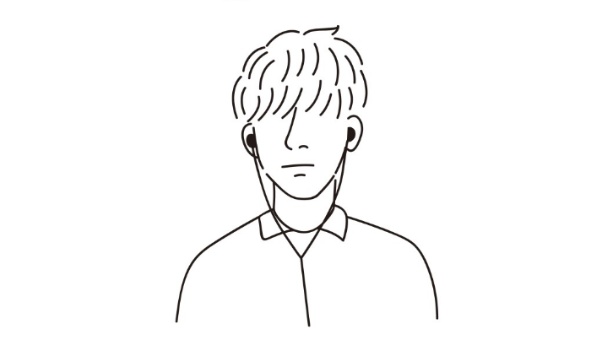 [열여덟어른] 전안수 프로젝트 작업 스토리 1화_고민보다 빨랐던 결정, 이유는 하나였어요 썸네일 이미지