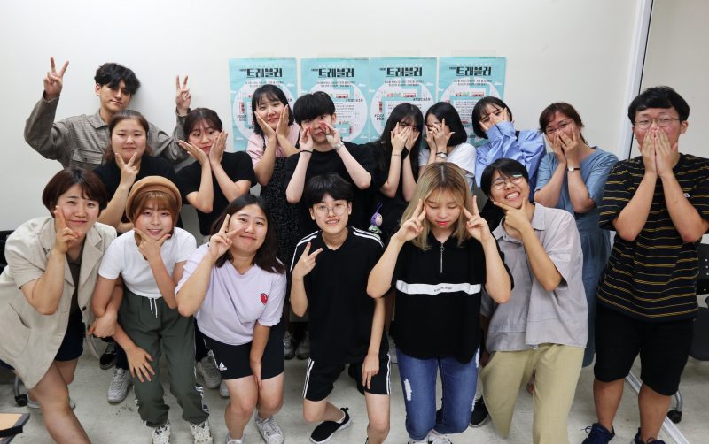 [2019 변화의시나리오 스폰서 지원사업] 대구를 벗어나 청소년의 현재를 찾아 떠난 청소년의 권리실현·연대 여행기- 청소년교육문화공동체 반딧불이 썸네일 이미지