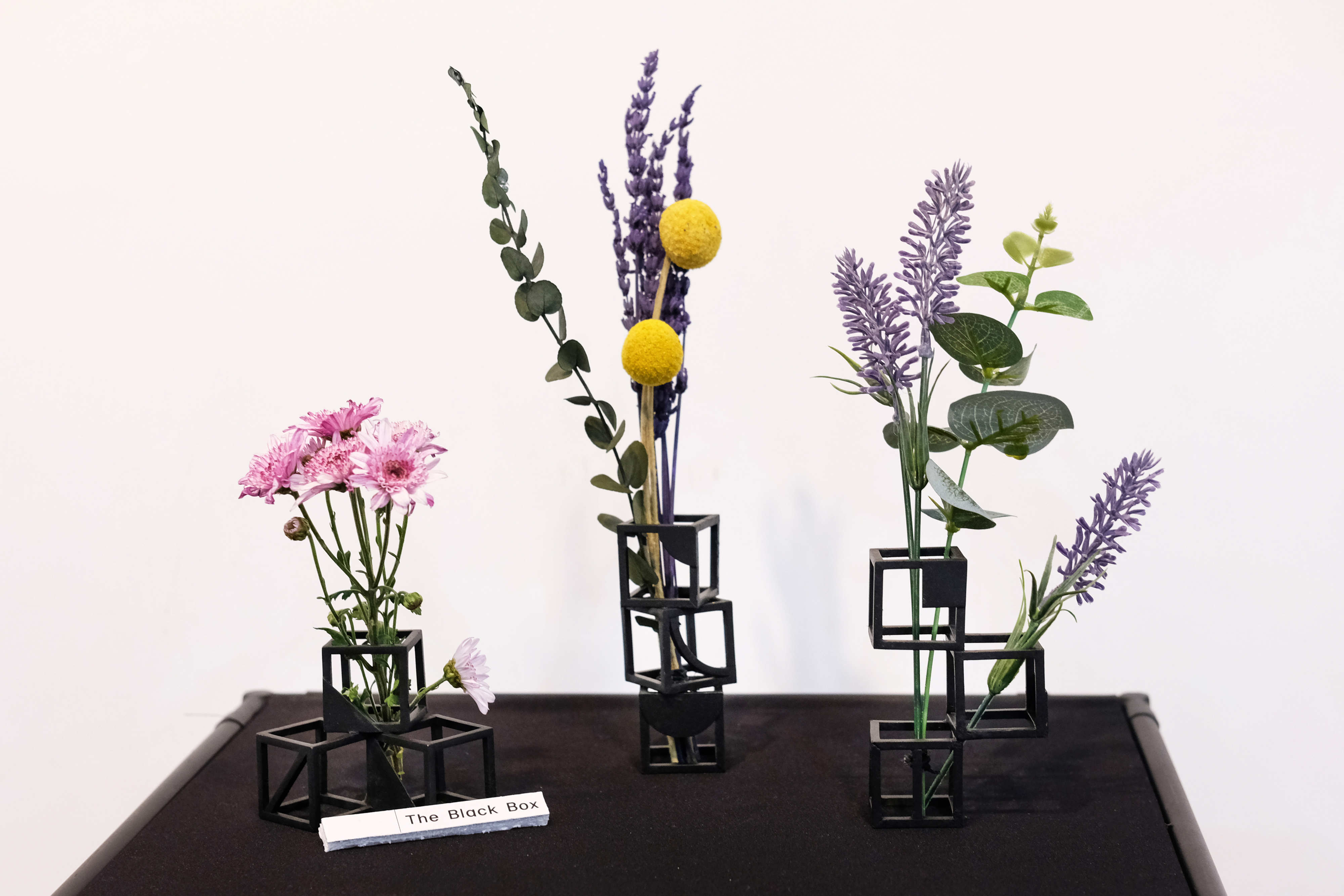 [대학생 교육비 지원사업] 멋모르고 빠져든 주얼리디자인… 그런데 천생연분 썸네일 이미지