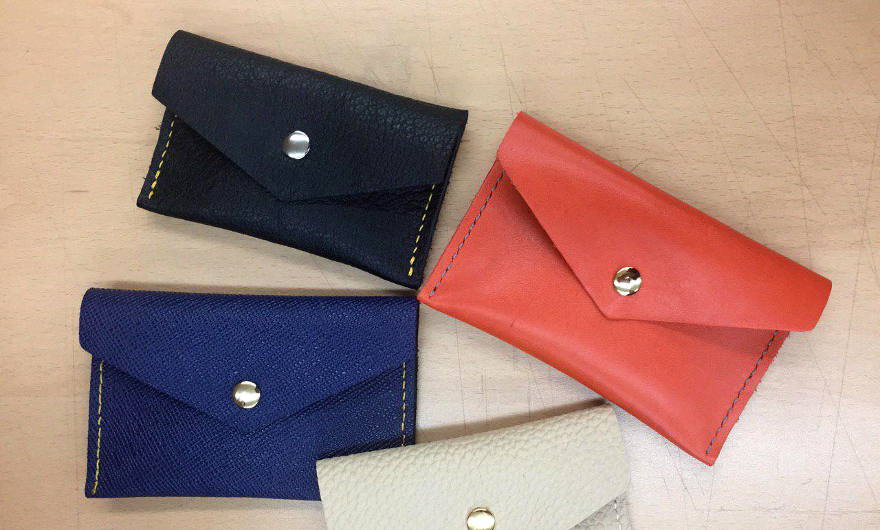 [2019 공익활동가 쉼 지원사업] W 아뜰리에 썸네일 이미지