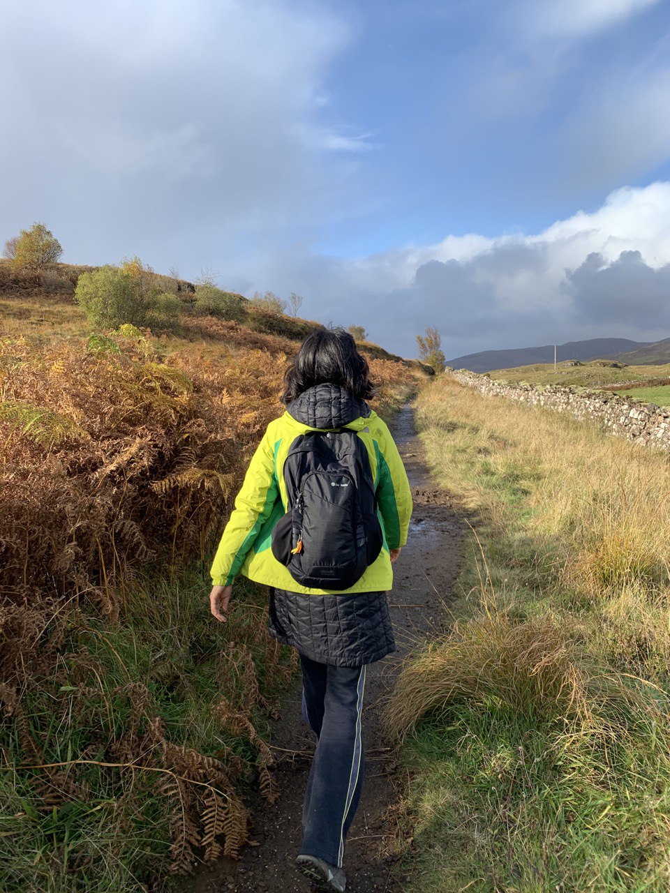 [2019 공익활동가 쉼 지원사업] 영국의 소도시에서 누려본 소소한 일상의 평온 썸네일 이미지