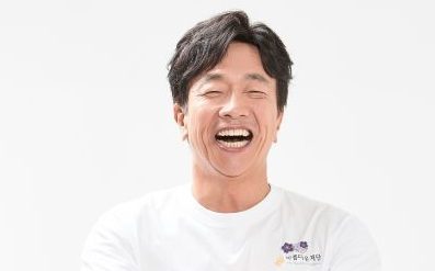 [이름을잊어도] 캠페인은 끝나도 치매 어르신들은 기억해 주세요. 썸네일 이미지