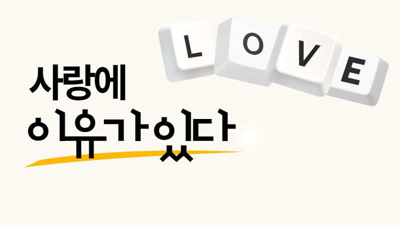 10년이 지나도 식지 않는 애정이 있다 썸네일 이미지