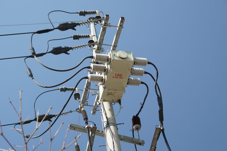 [산재보상사각지대해소지원사업] 더 이상의 죽음을 막기 위하여 – 지원 사업 뒷이야기 썸네일 이미지