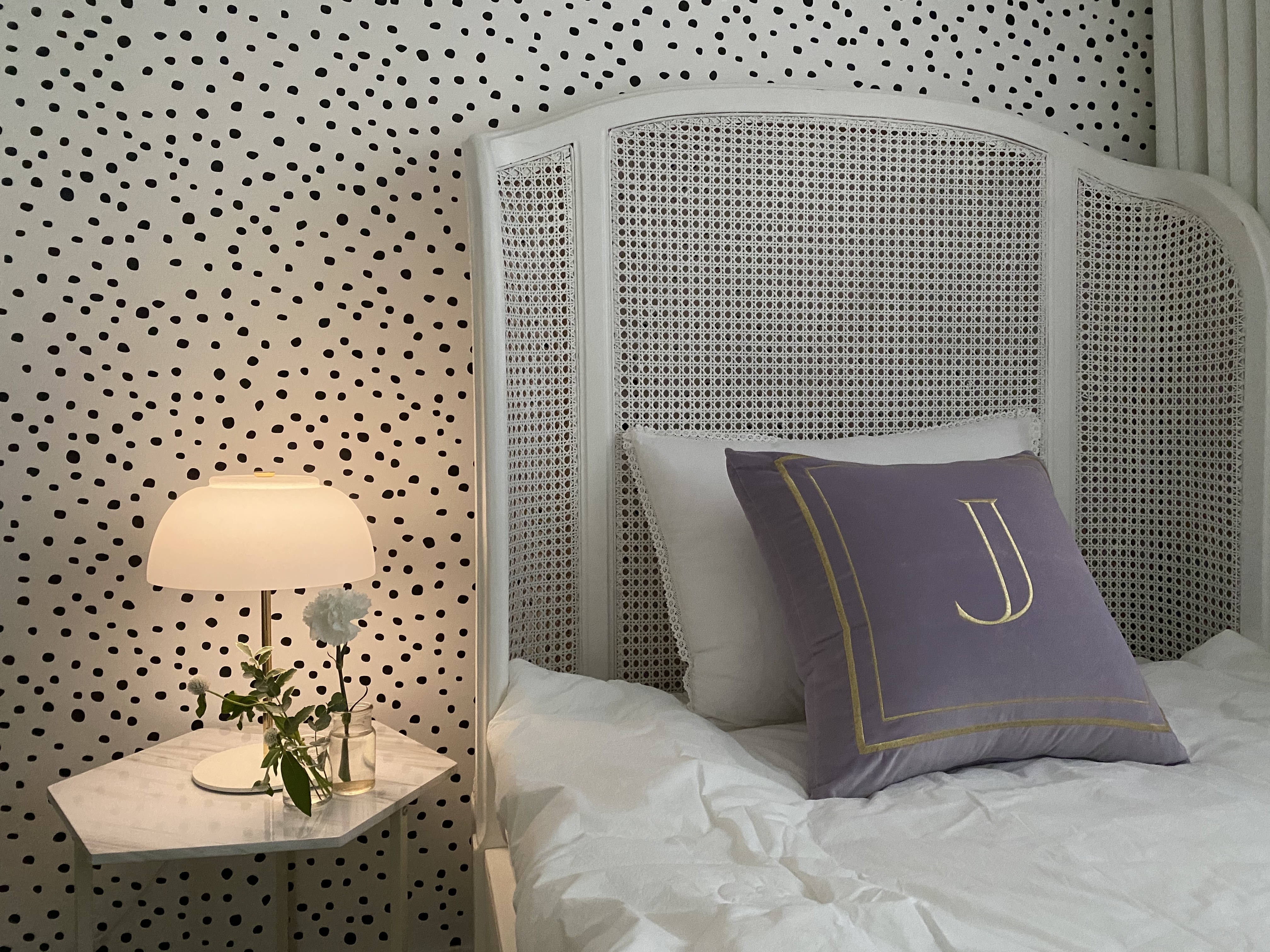 열여덟 어른을 위한 온기가 가득한 집 선물 프로젝트! 🏠 썸네일 이미지