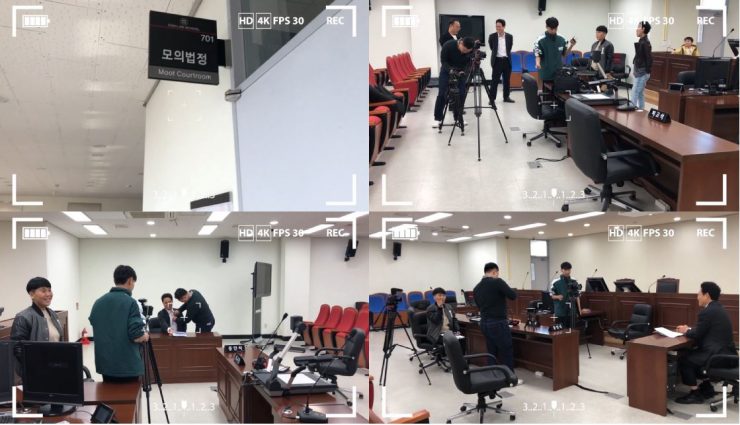 [2020 변화의시나리오 프로젝트] 일제 노무동원 피해자를 위한 시민법률가 – 공익변호사와 함께하는 동행 썸네일 이미지