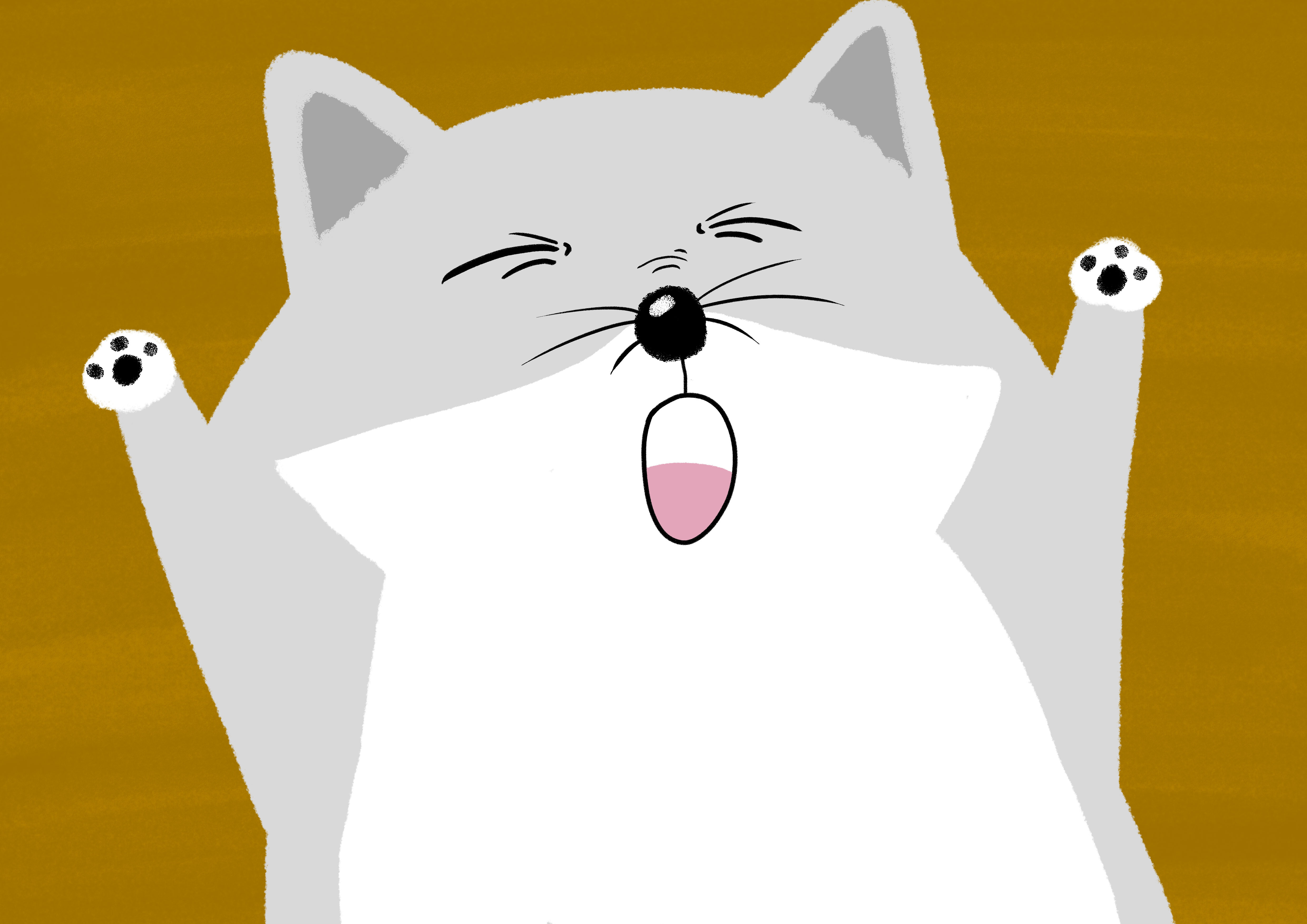 [주경민프로젝트] 9화_맘폭이의 홀로서기 썸네일 이미지