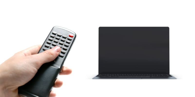 [2020 여성장애인 맞춤형 보조기기 지원사업] 여성장애인 날개달기(技) – 지원후기 썸네일 이미지