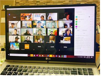 [2020 변화의시나리오 스폰서 지원사업] “우여곡절 제 10회 부산반핵영화제” – 부산에너지정의행동 썸네일 이미지