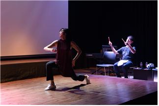 [2020 변화의시나리오 스폰서 지원사업] ‘아파도 미안하지 않습니다’ – 인권연극제 썸네일 이미지