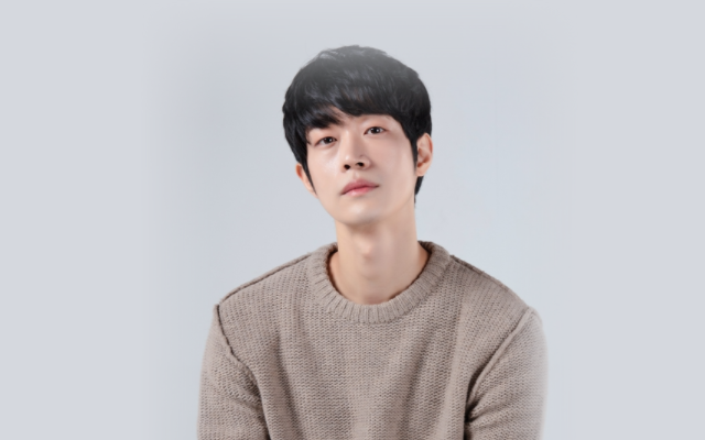 뮤지컬배우 박영수 팬카페 기부 ‘여러분의 꿈을 응원해요’ 썸네일 이미지