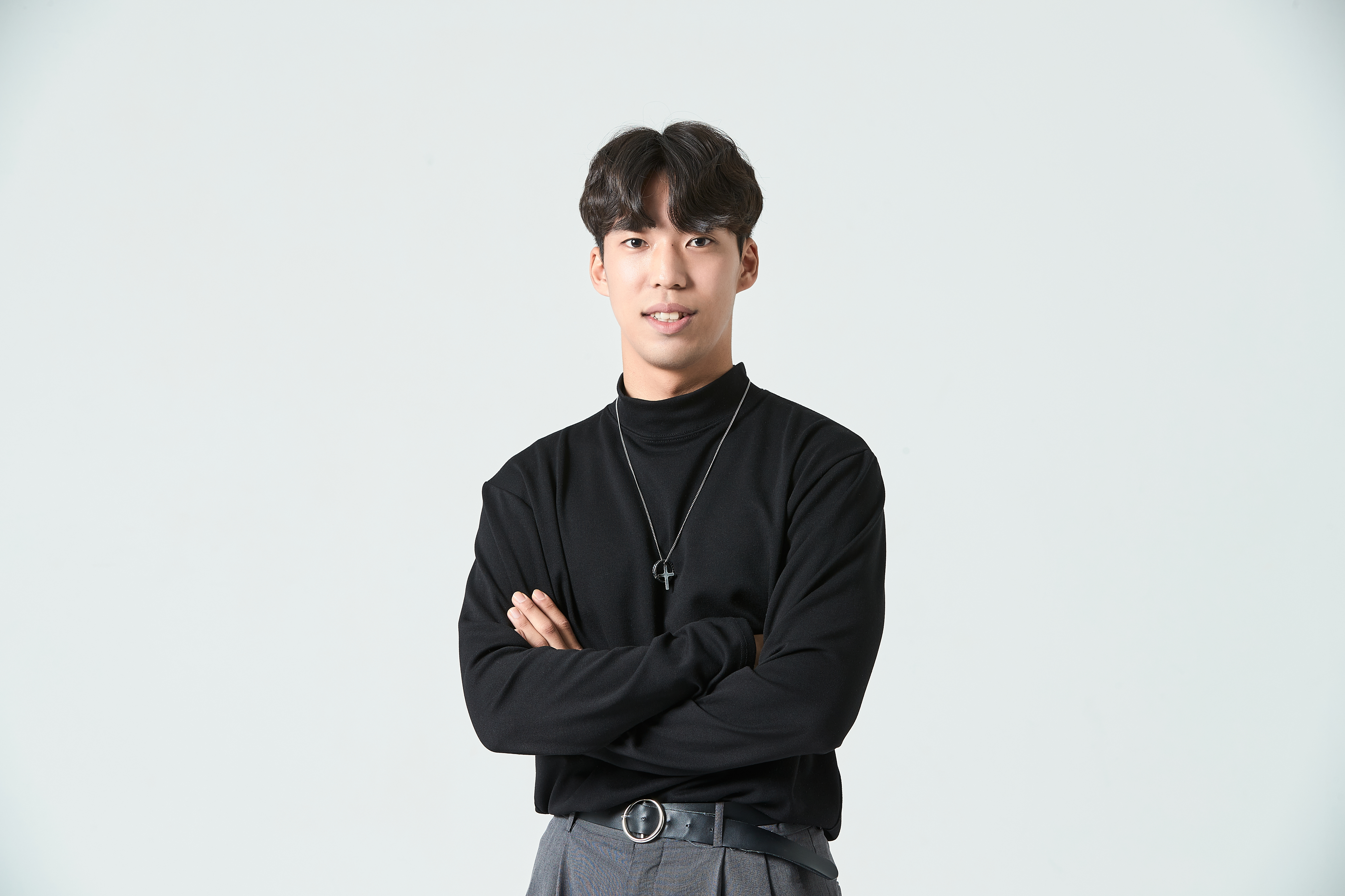 열여덟 어른 박한수의 런웨이는 이제 시작입니다🎉 썸네일 이미지