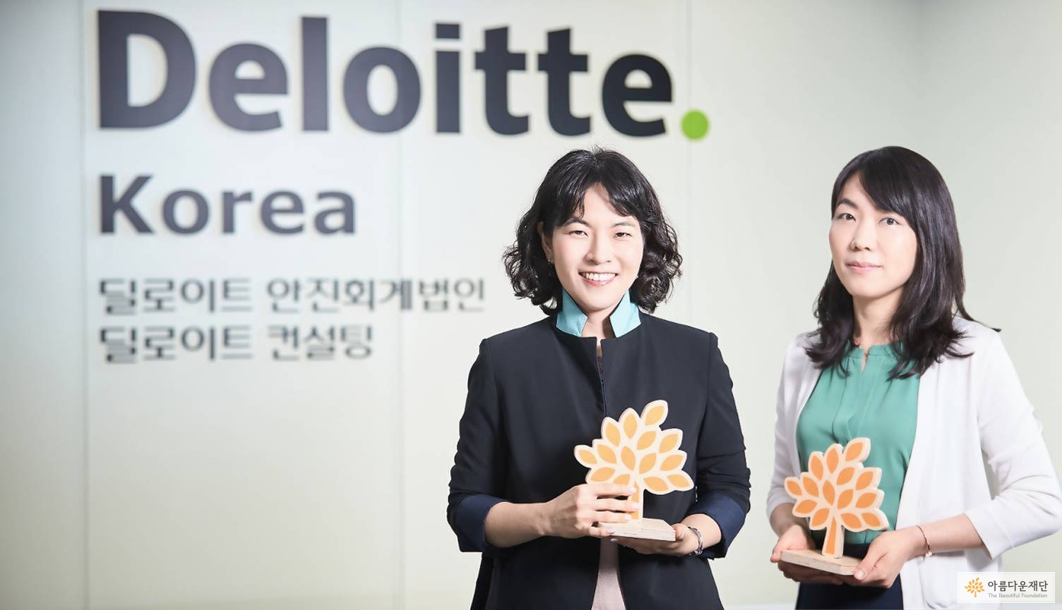 보호종료아동이 처한 법적 문제, 이럴 땐 어떻게 할까요? 썸네일 이미지