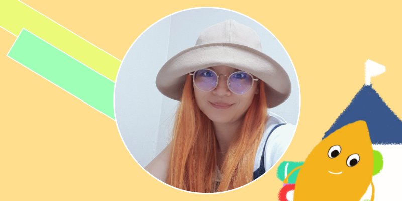 아이들이 증명하는 ‘통합교육’의 가치, 교사도 배우면서 성장하는걸요. 썸네일 이미지