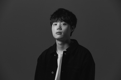 [사진] 이진명 열여덟어른 캠페이너2