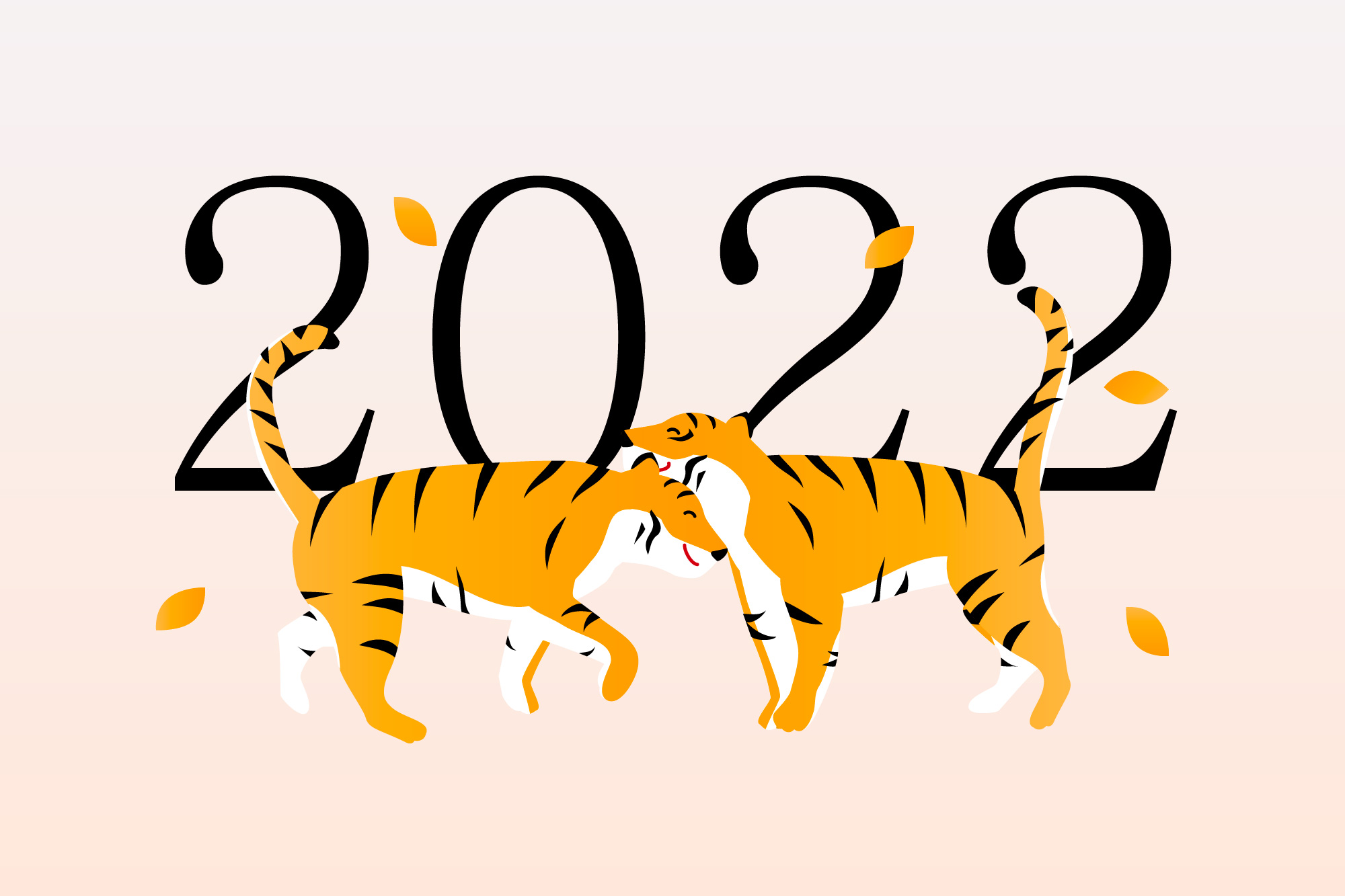 [이사장 서신] 어둠 속에서도 밝혀주신 불빛을 따라 나아가겠습니다. 썸네일 이미지