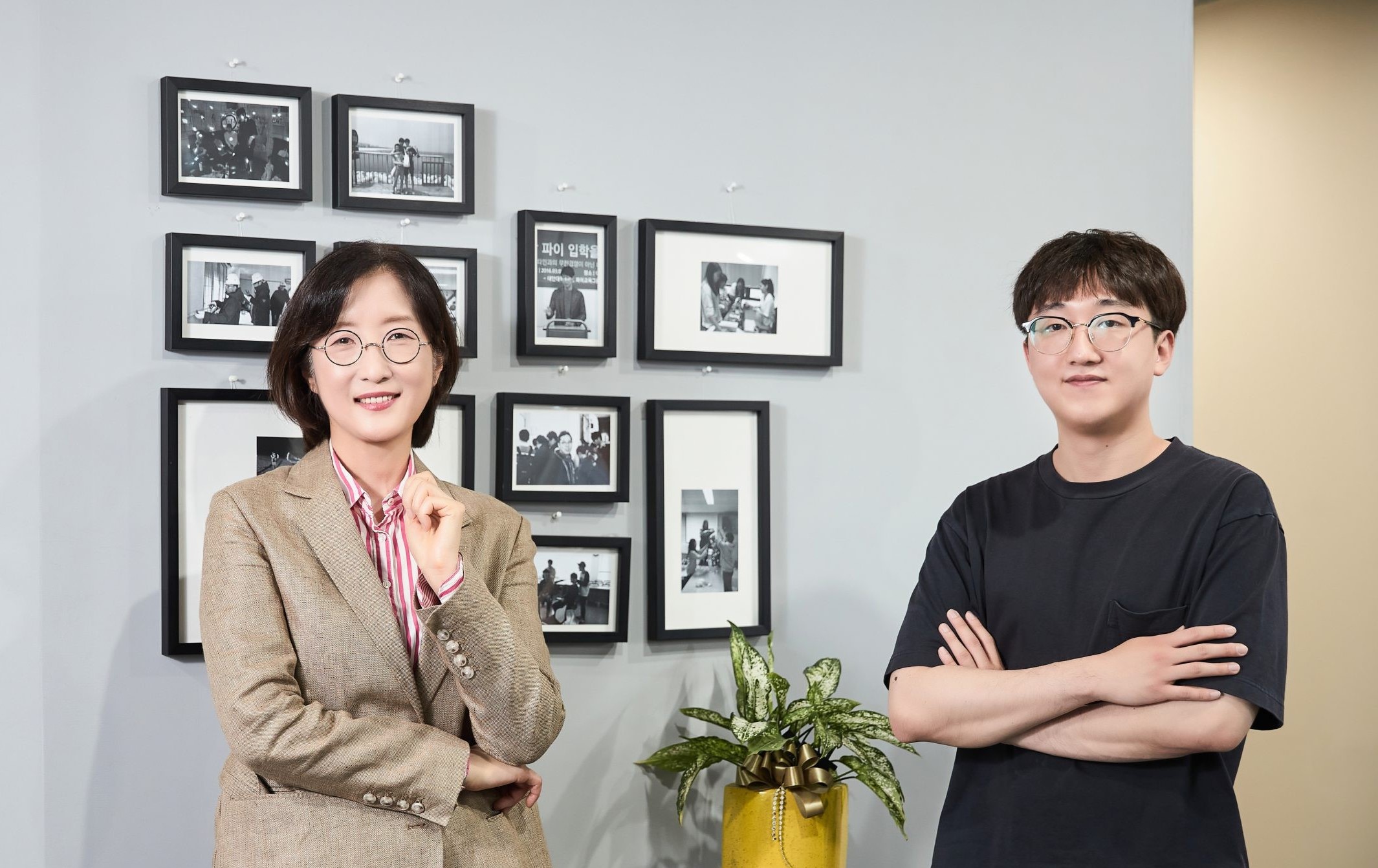 보호경험청년들의 내면을 단단하게 채우는 시간 썸네일 이미지