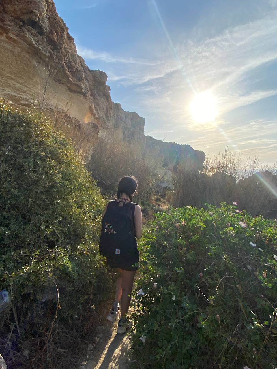 쉬어본 사람들이 말하는 휴식의 조건😃 썸네일 이미지