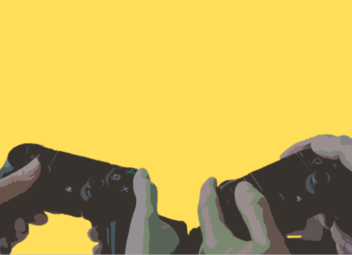 ‘내가’ 좋아하는 걸 ‘함께’하고 싶은 마음-Log!n 이윤준 썸네일 이미지