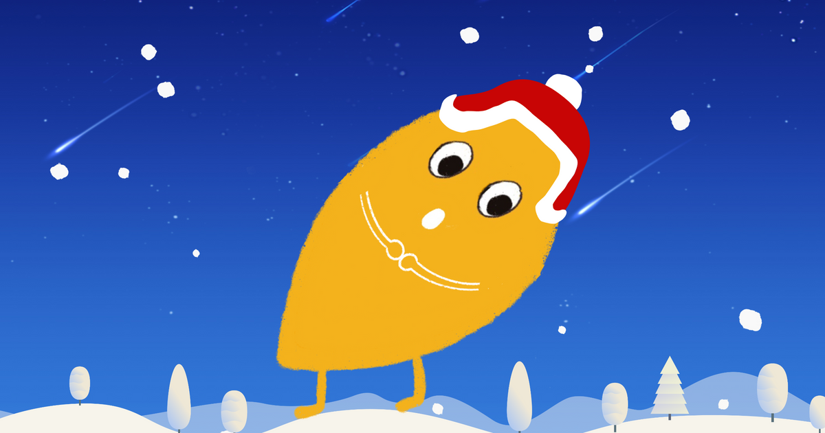 후후레터가 담은 변화의 컬렉션 31! 썸네일 이미지