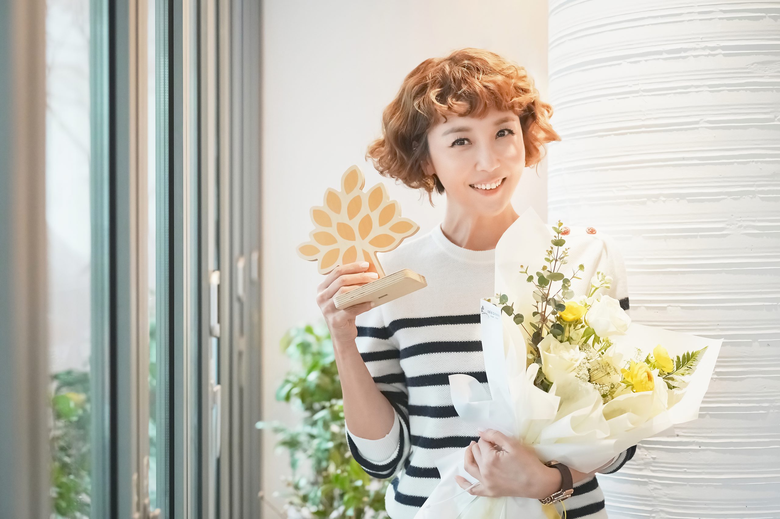 15주년을 맞이한 가족기금, 발리네집기금 이야기 썸네일 이미지