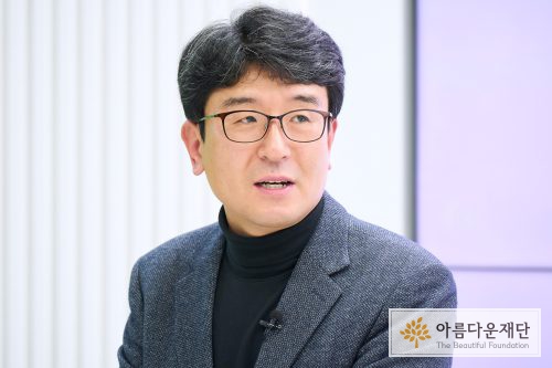 2022 연구사업 책임연구원 나사렛대학교 재활의료공학과 공진용교수
