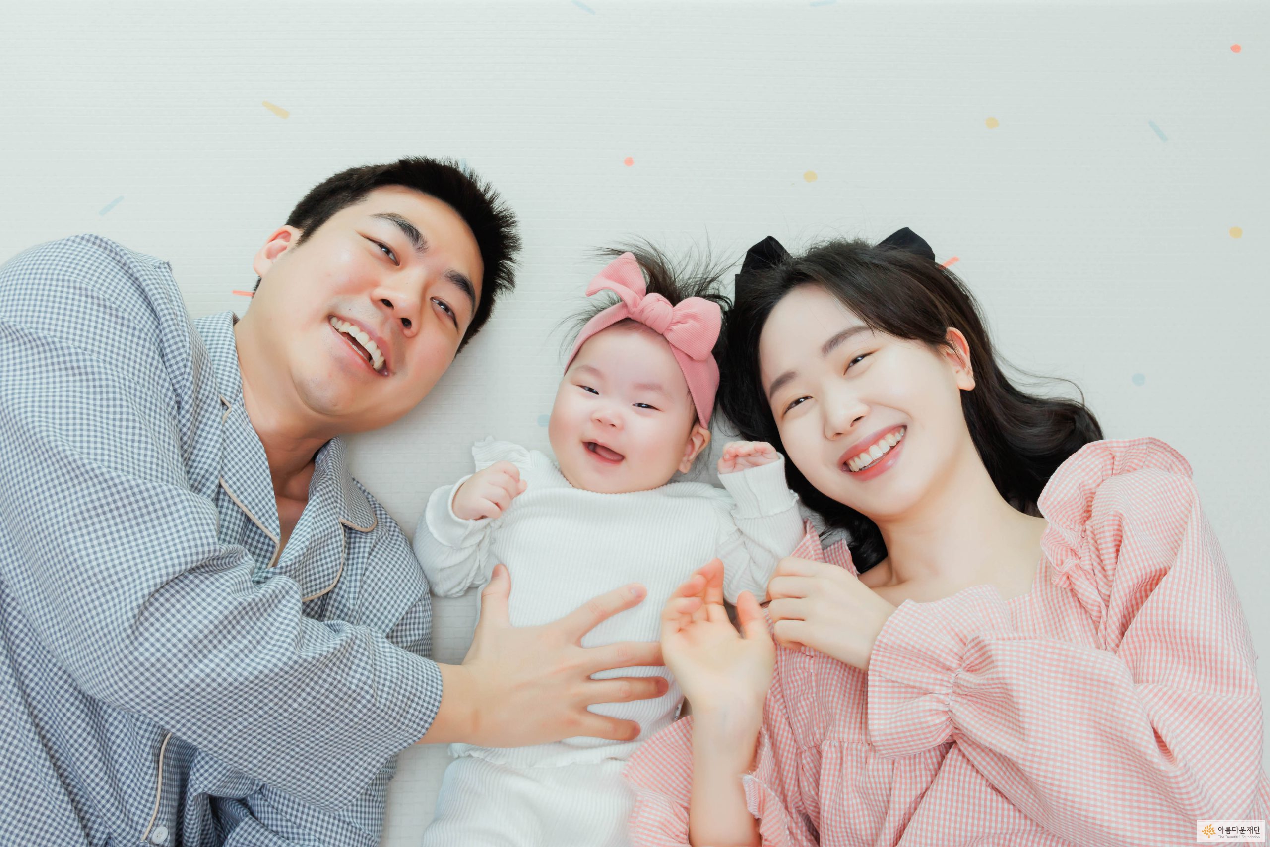 우리는 매 순간, 매일이 기념일이에요 – 하이델빌리지 기부자님 썸네일 이미지