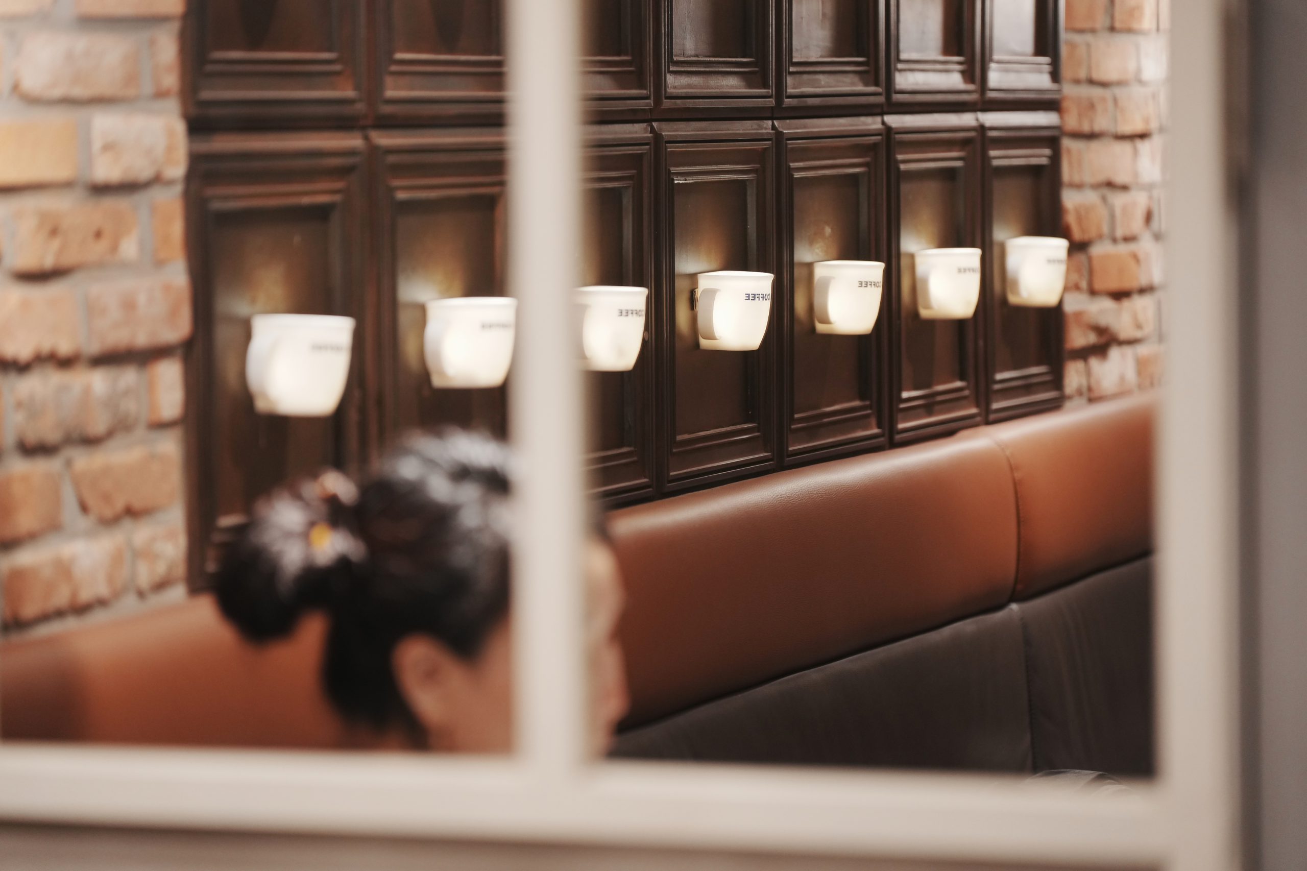 엄마보다 새봄선생님이 더 좋대요 – 한부모여성가족 아이돌봄 지원사업 썸네일 이미지