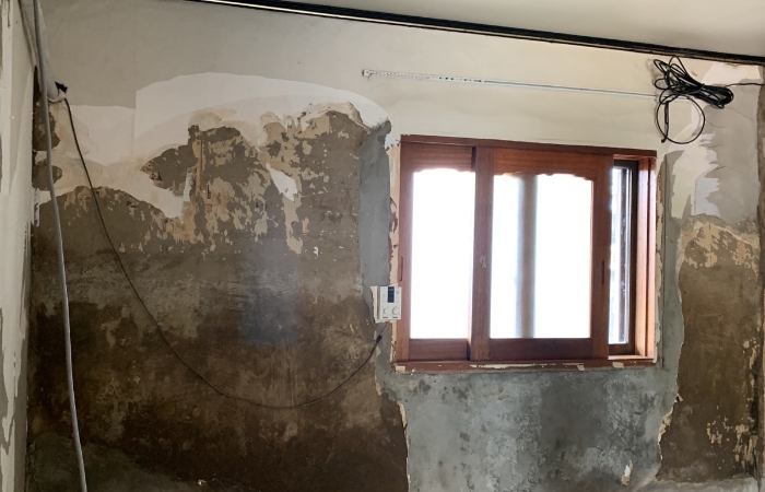 재난재해 안전망 지원사업 – 폭우가 휩쓸고 간 후, 다시 일상으로 돌아갈 수 있을까? 썸네일 이미지