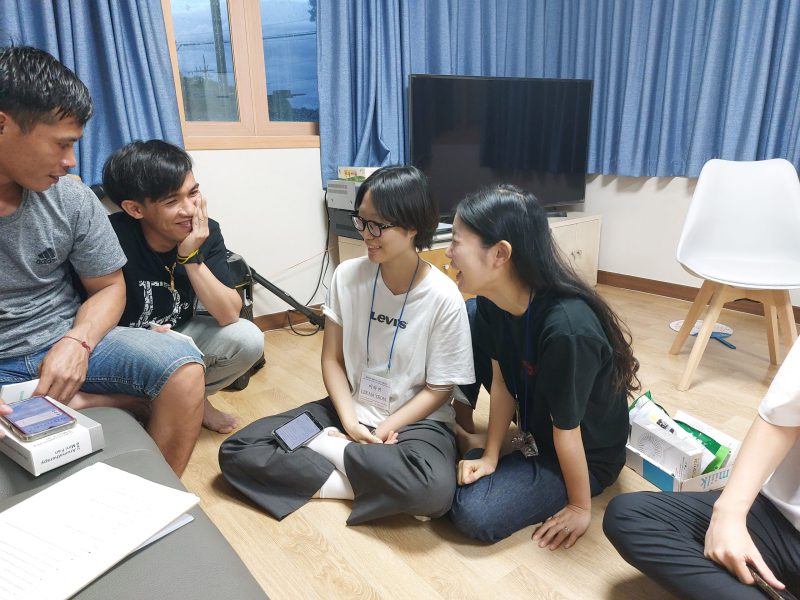 2023 변화의시나리오스폰서지원사업-[경북북부 이주노동자센터] 계절 이주 노동자 실태조사 및 인권노동권 개선사업 썸네일 이미지