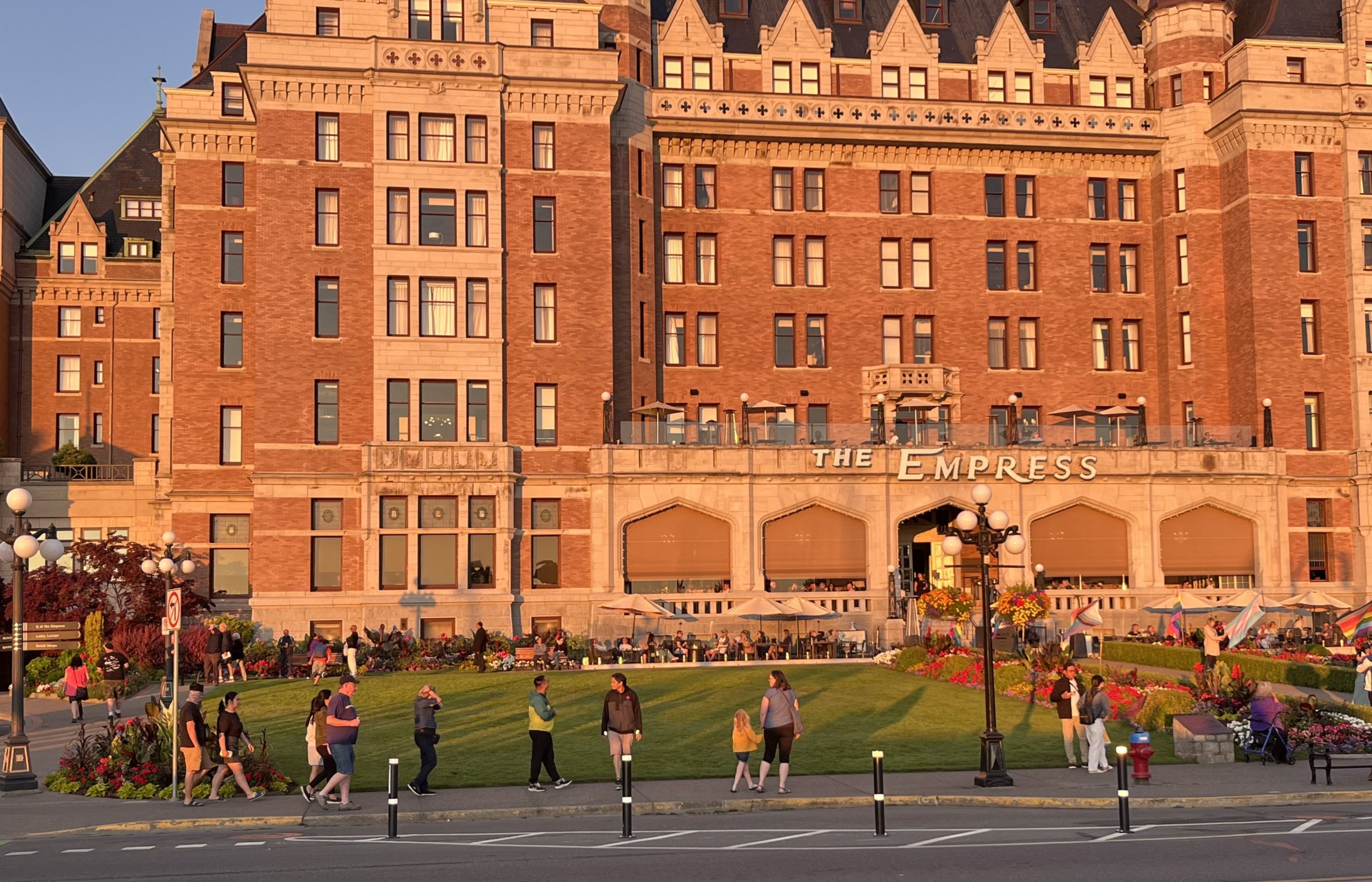 2023 대학생 교육비 지원사업 해외어학연수 지원자 인터뷰 – 미래를 다시 꿈꾸게 한, 한여름 밤의 꿈 썸네일 이미지