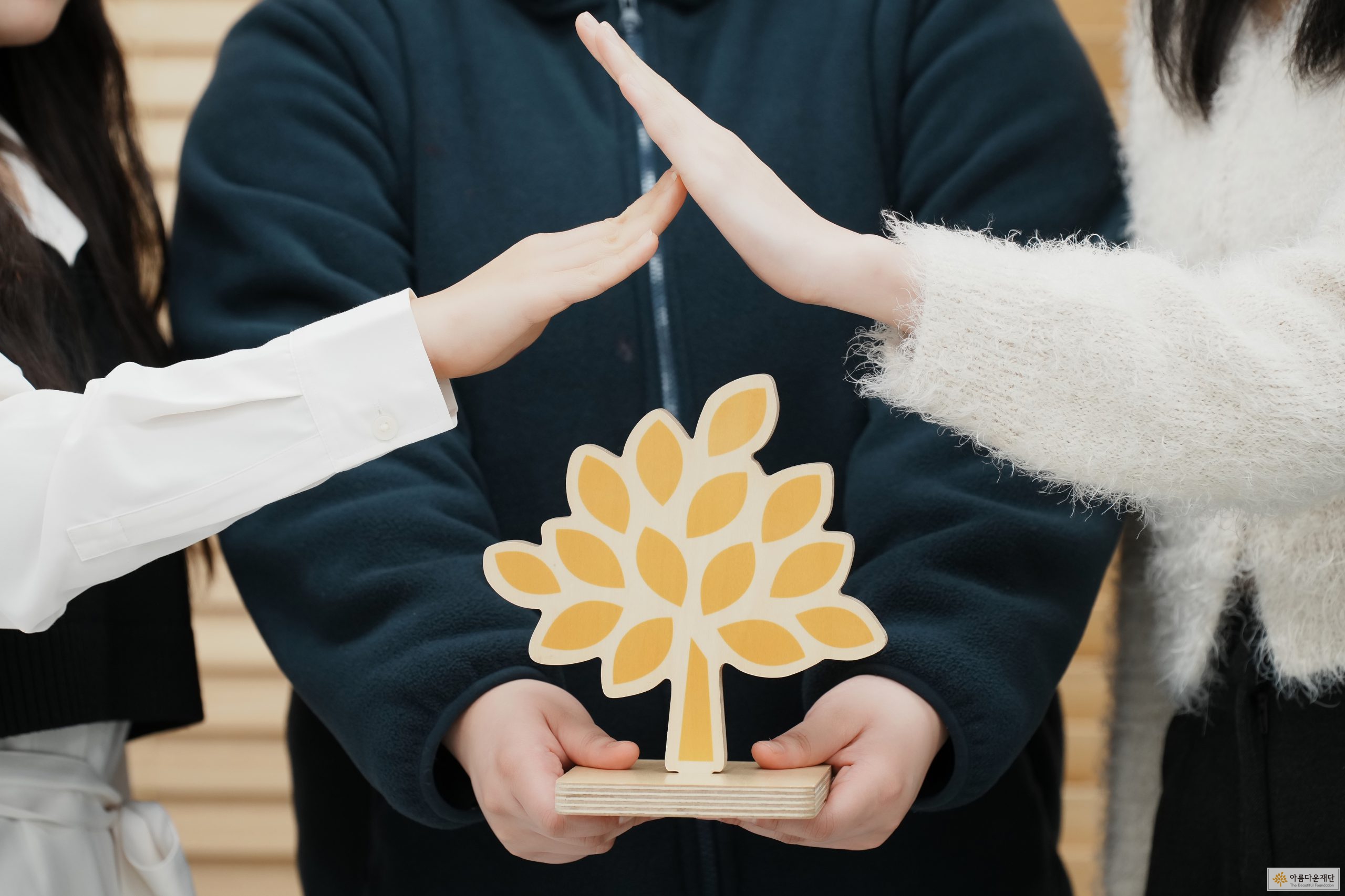 2023 청년 경제교육 지원사업 지원자 인터뷰 – 금융 지식으로 세우는 성공적 자립과 행복한 삶 썸네일 이미지