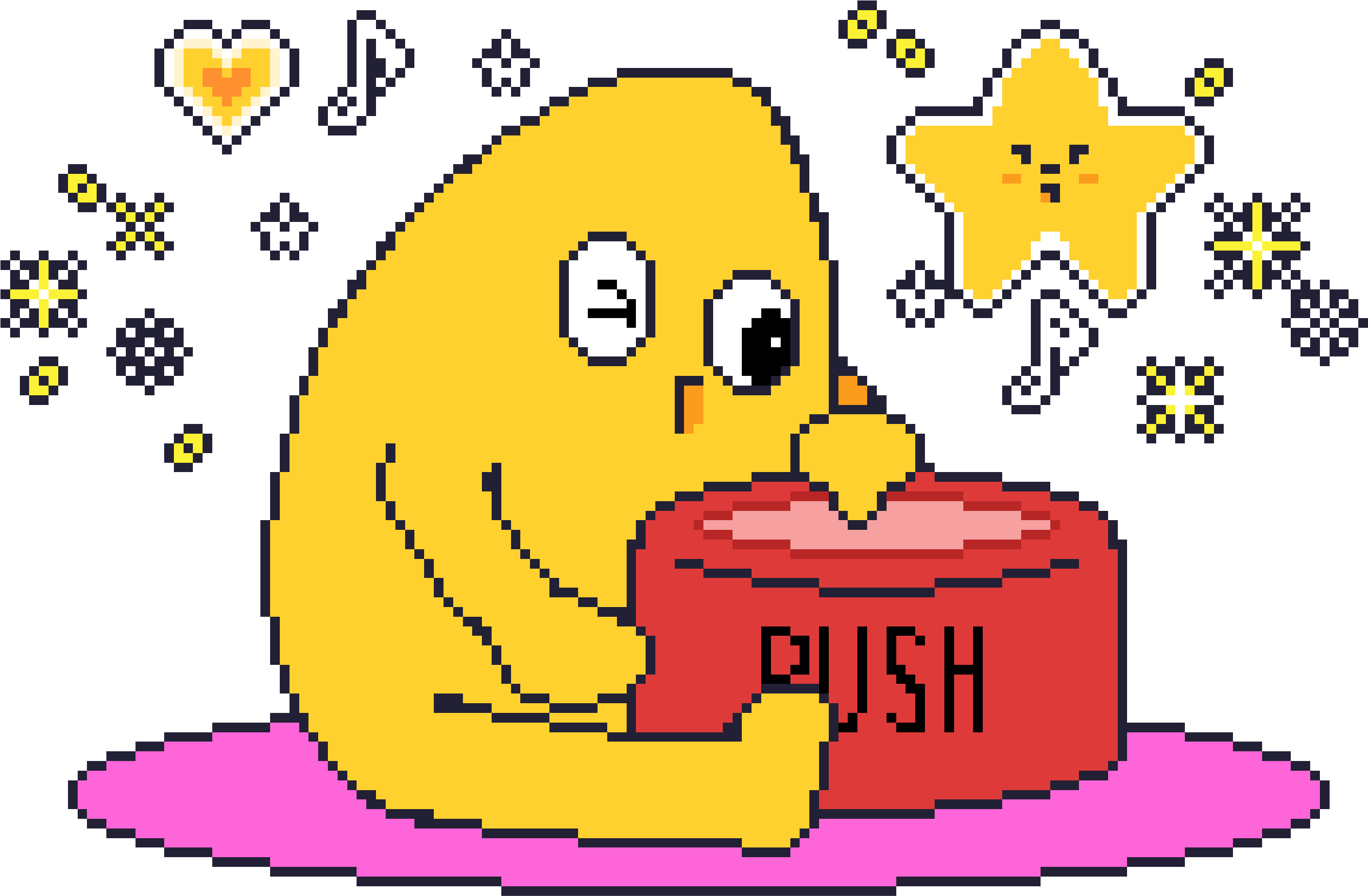 우리는 기부문화에 대해 얼마나 잘 알고 있을까?✍🏻 썸네일 이미지