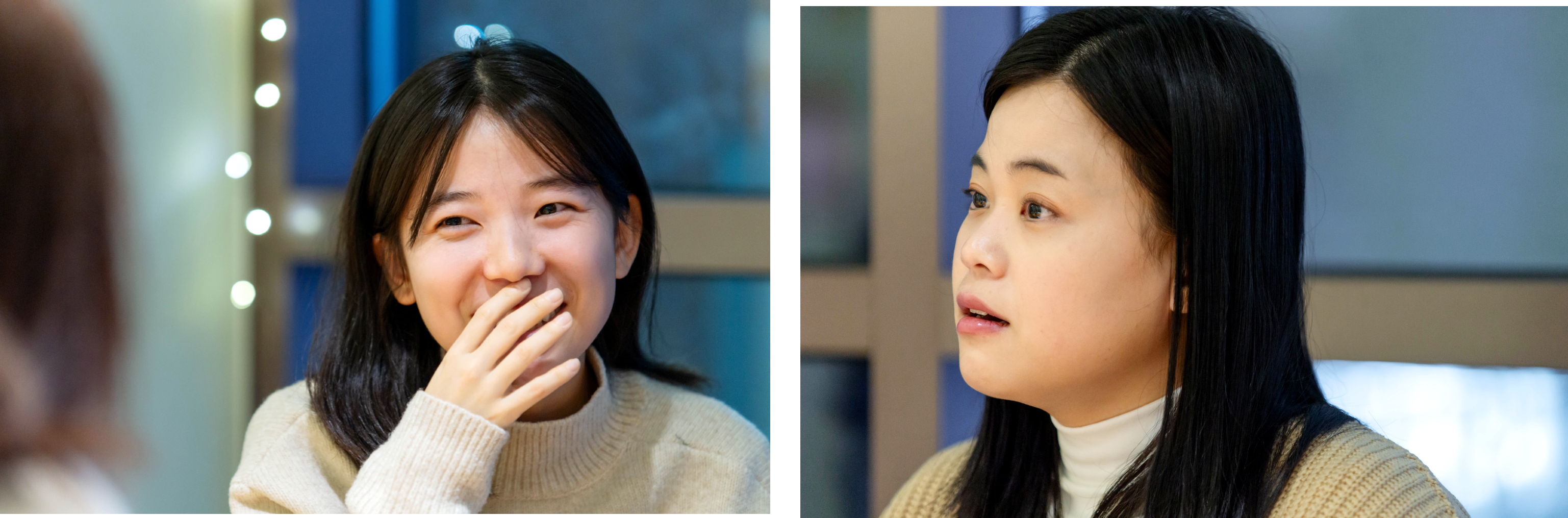 청년활동가 안전망 지원사업 – 서로가 서로를 지지하며 연결되는 관계들 썸네일 이미지