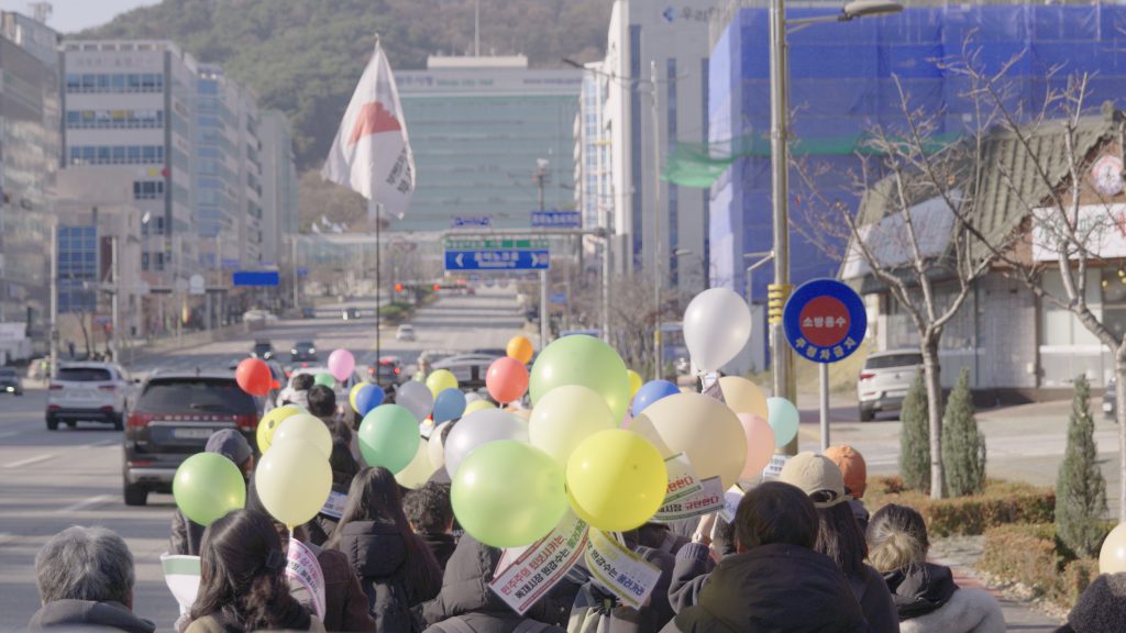아카데미의친구들