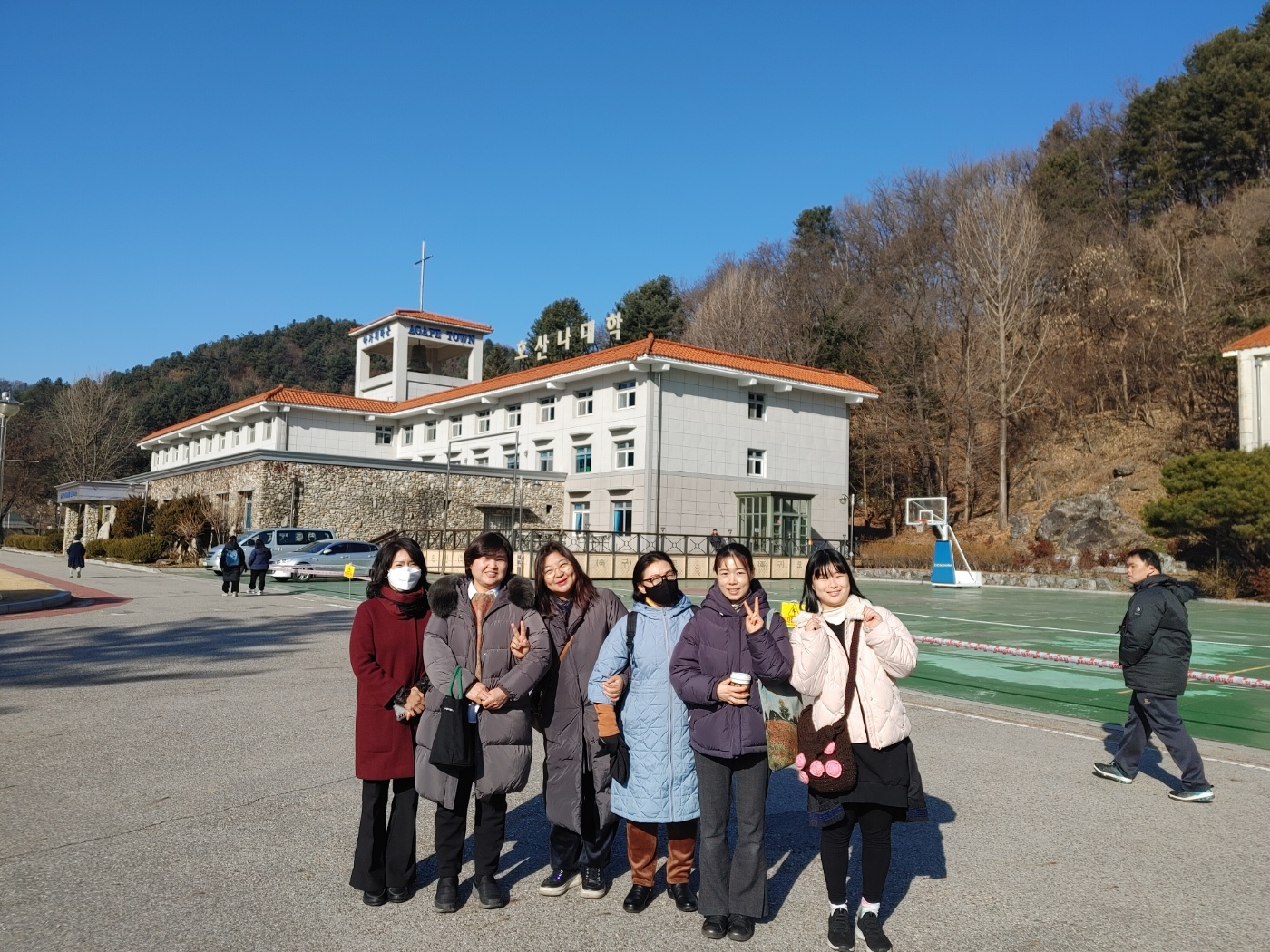 발달장애 자녀의 평생 교육을 위한 부모 커뮤니티 만들기 – 변화의물꼬 지원사업 썸네일 이미지