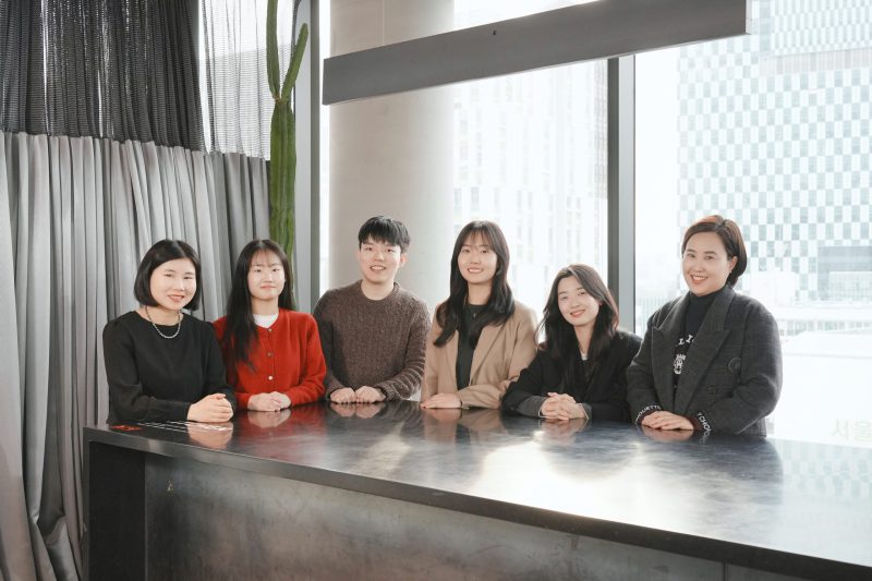 5년간 청소년부모들 곁을 지켰더니 썸네일 이미지