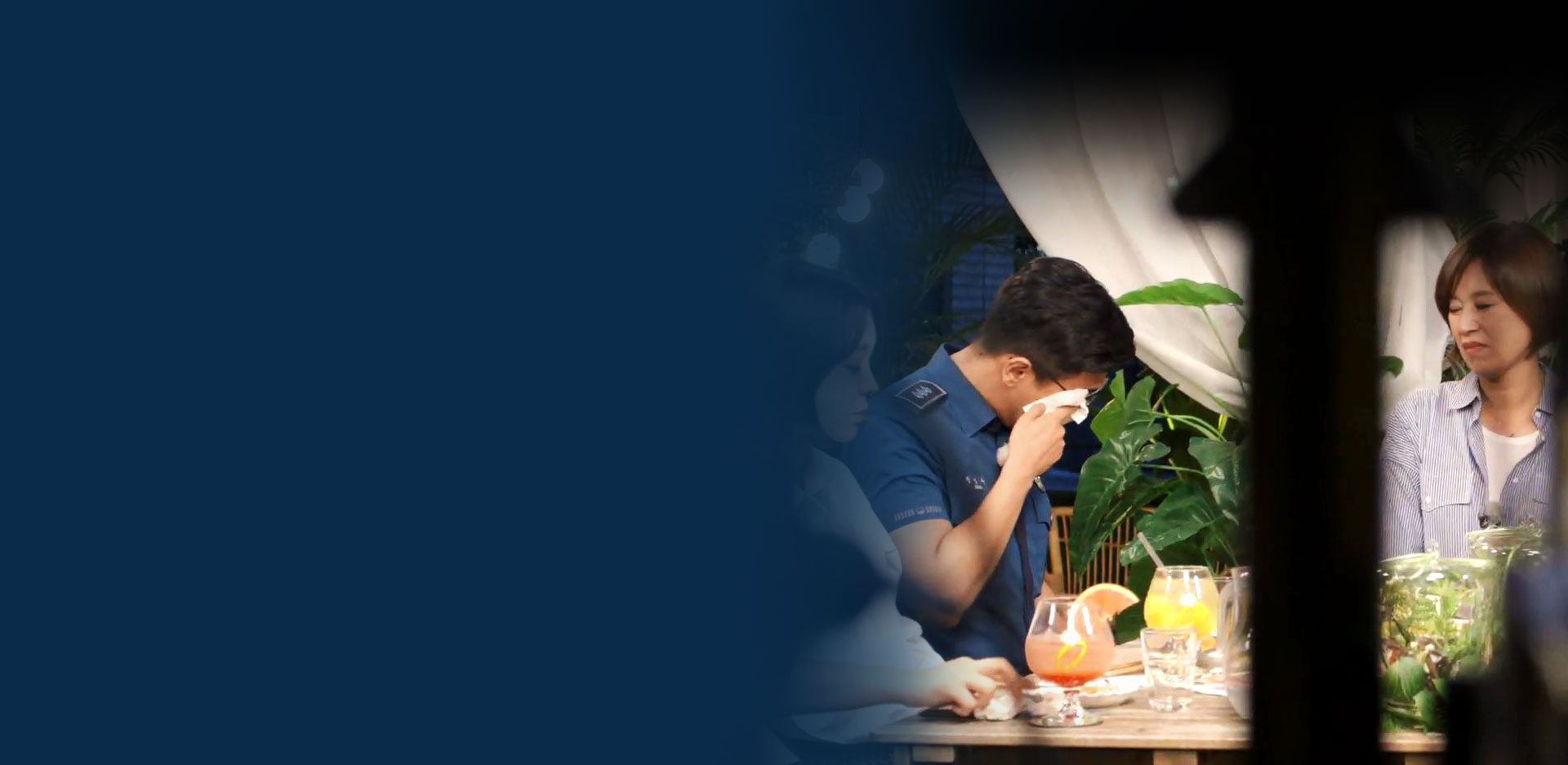 텐볼스토리’텐볼스토리수만휘기금’ 썸네일 이미지