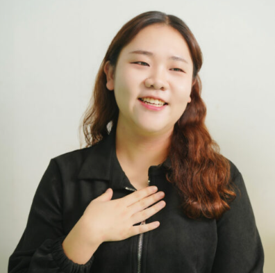 돌봄을 받던 아이, 돌보는 선생님이 되다 썸네일 이미지