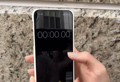 출근길, 횡단보도가 없어 지하도를 거쳐 돌아가야 한다면? 썸네일 이미지