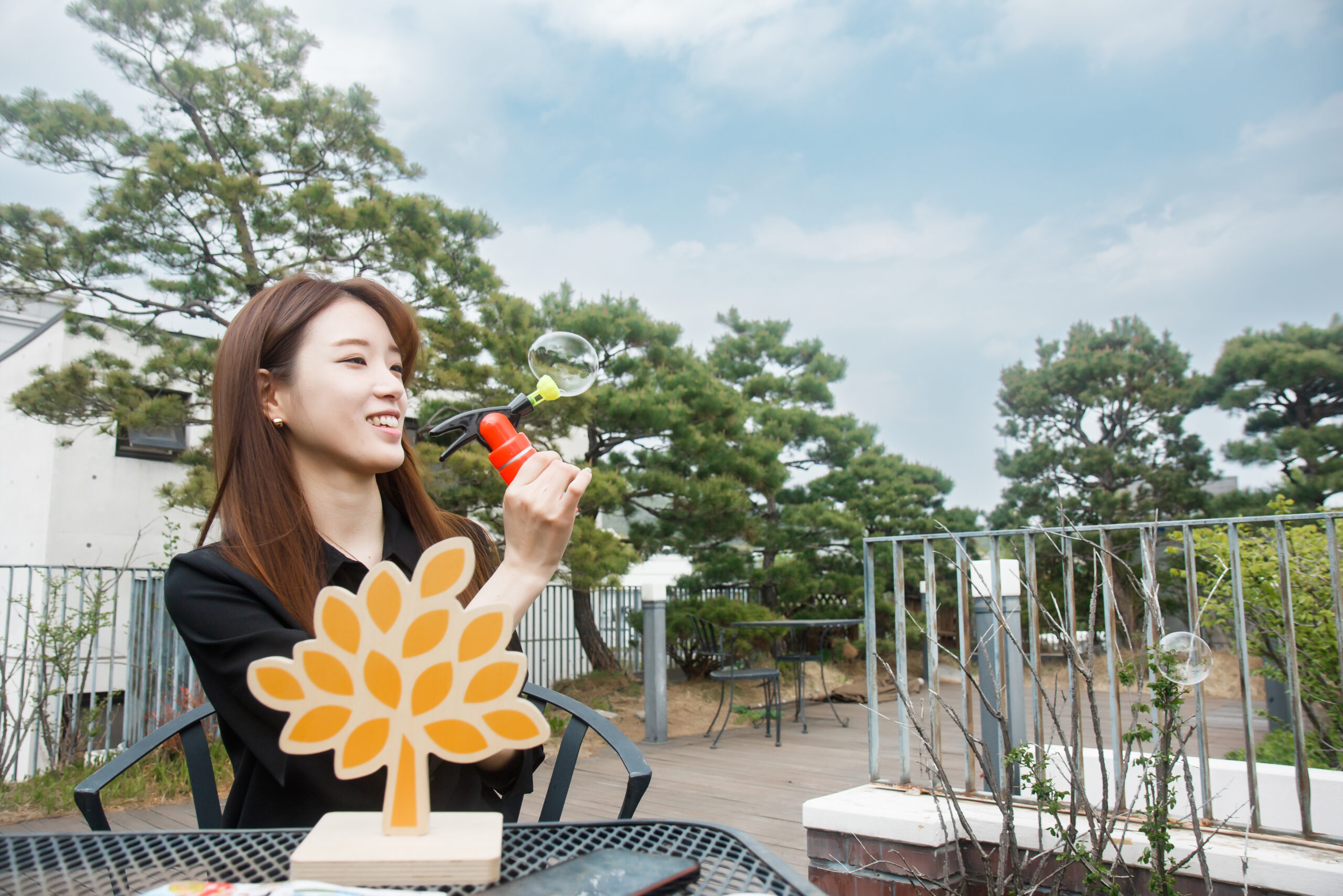 온세상에 자랑하고 싶은 사람들이 있어요! 썸네일 이미지