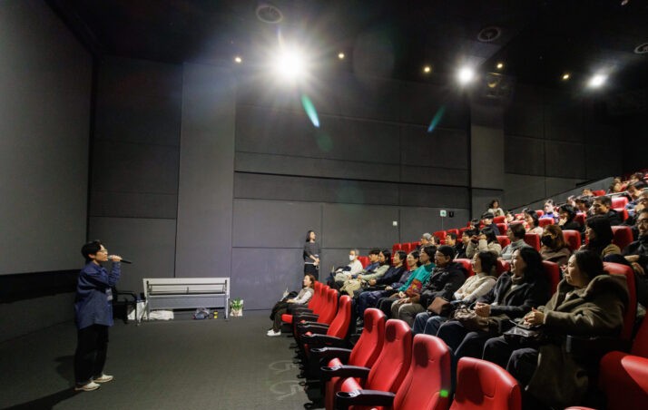 이처럼 사소한 1%가 모여, 세상의 틈새를 메웁니다 썸네일 이미지