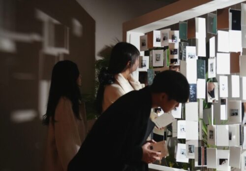 나답게! 아름답게! 자립준비청년들이 성장했습니다