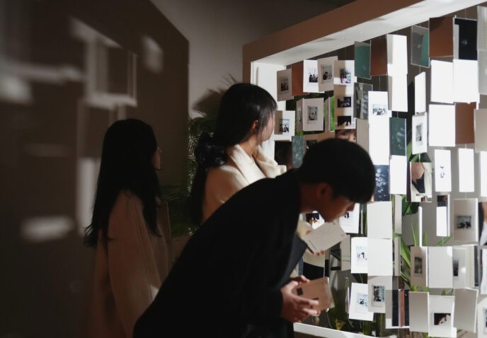 나답게! 아름답게! 자립준비청년들이 성장했습니다 썸네일 이미지