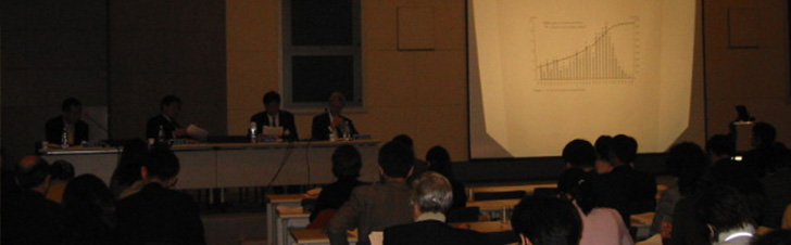 아름다운재단 2002 이미지