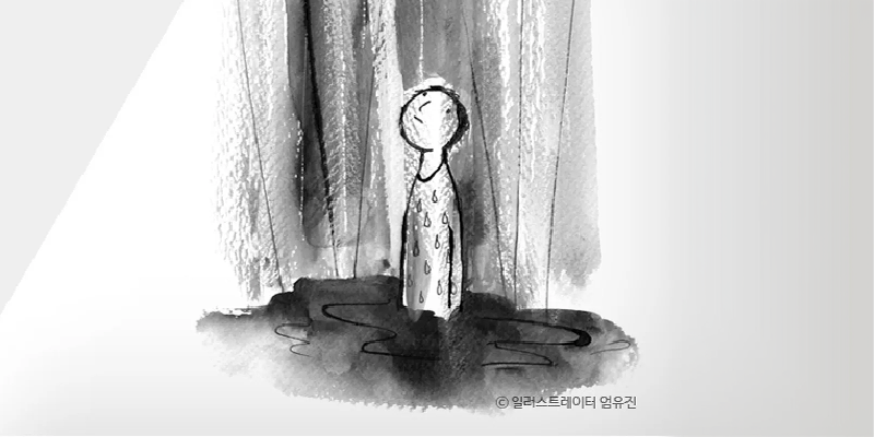 열여덟 어른이 건강하게 자립할 수 있는 사회적 요건에 대해 질문을 던진 뜻깊은 시작이었습니다. 썸네일 이미지