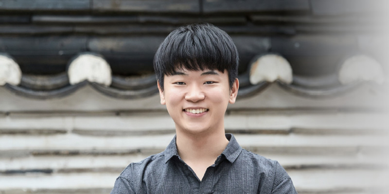 자립준비청년 당사자의 첫 번째 프로젝트로, 당사자의 시선에서 다양한 이야기를 세상에 전했습니다. 썸네일 이미지