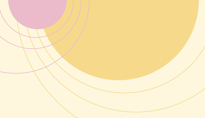 자립준비청년과의 23년, 변화를 만드는 울림 아름다운재단의 ‘공명’에 함께해주세요. 썸네일 이미지