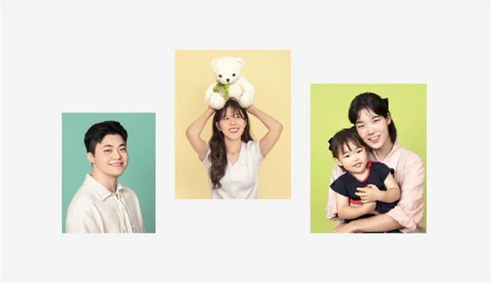 열여덟 어른이 나답게 살 수 있도록 아름다운재단이 함께 고민합니다. 썸네일 이미지