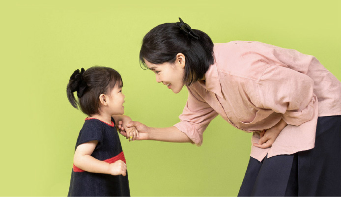 자립준비청년이 잘 살고 싶은 마음을 잊지 않길 바라는 나는 열여덟 어른, 아내이자 엄마 허진이입니다. 썸네일 이미지